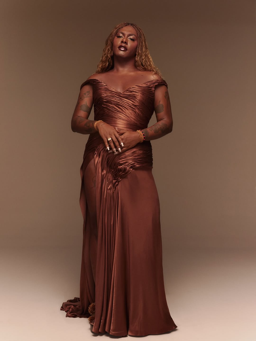 liniker-look-grammy-latino-2025-garotas-estupidas