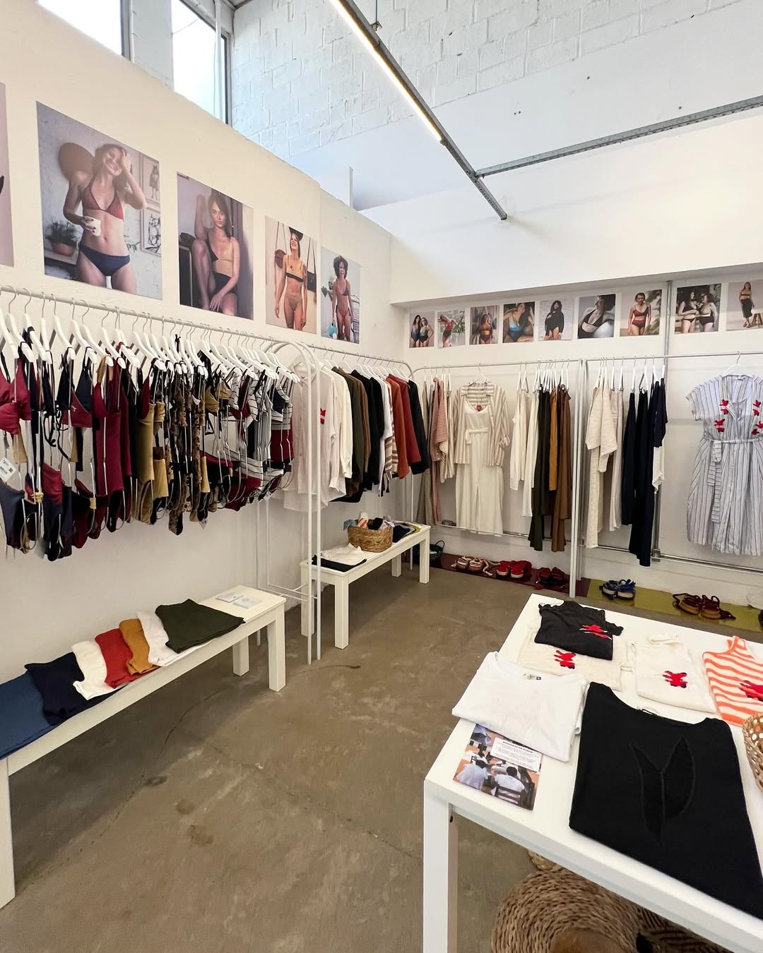 Empreendedorismo feminino: o que dizem as mulheres à frente de negócios?