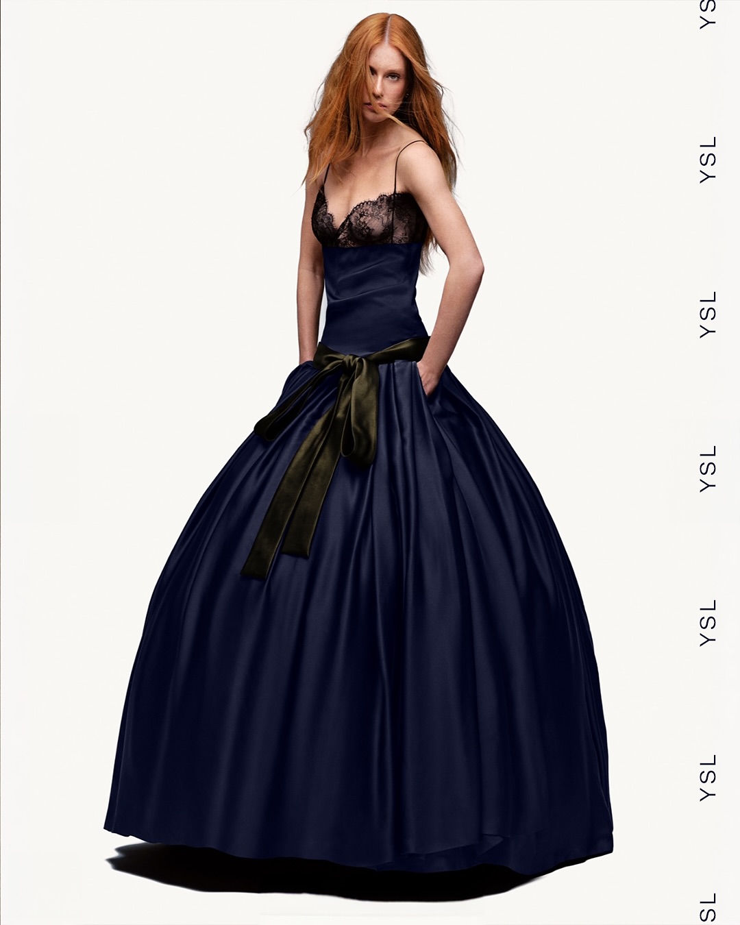 marina-ruy-barbosa-look-tremembe-moda-garotas-estupidas2