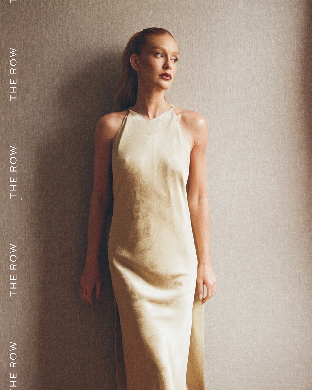 marina-ruy-barbosa-look-tremembe-moda-garotas-estupidas3