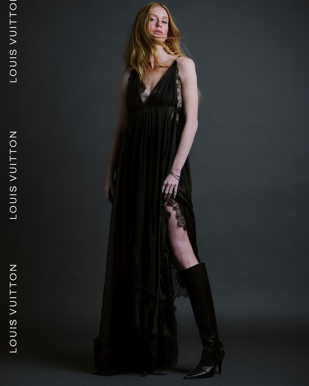 marina-ruy-barbosa-look-tremembe-moda-garotas-estupidas4