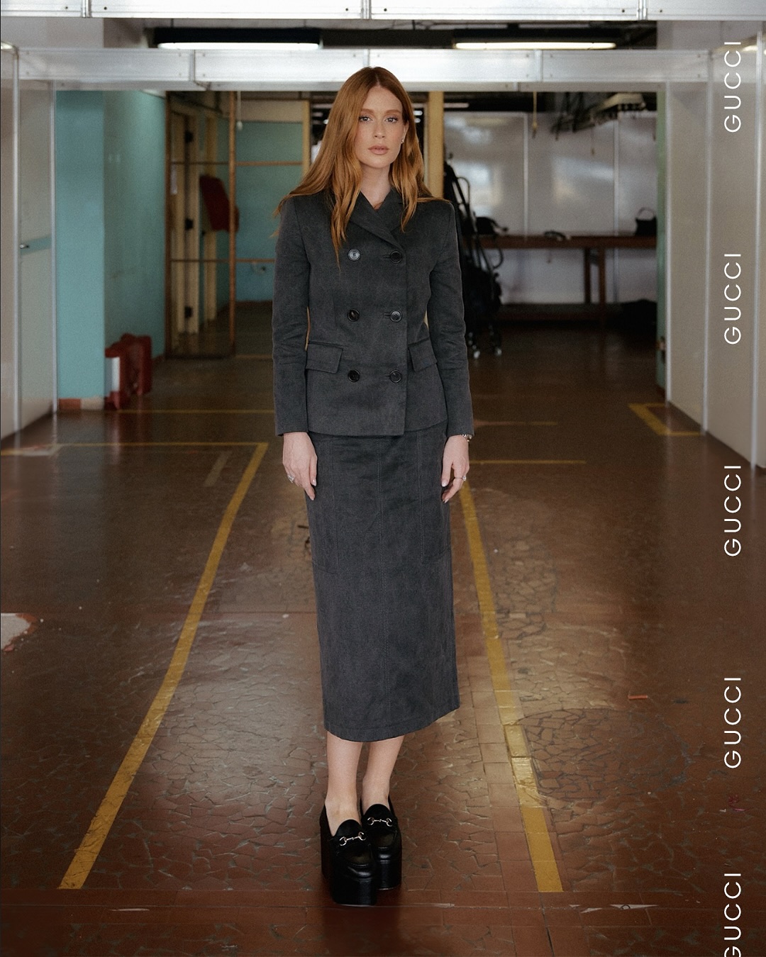 marina-ruy-barbosa-look-tremembe-moda-garotas-estupidas5