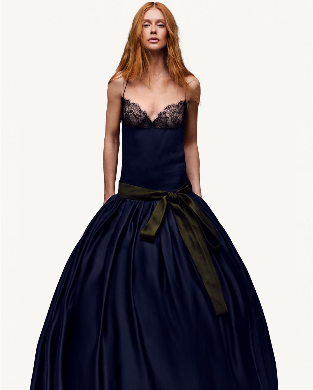 5 looks que Marina Ruy Barbosa usou para divulgar Tremembé