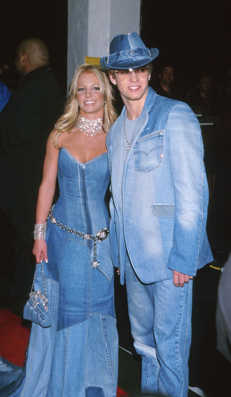 britney-spears-look-trend-jeans-ge1