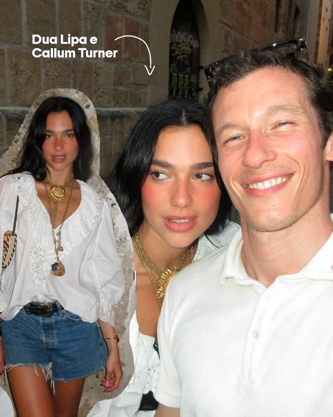 looks-casais-ge-dua-lipa-callum