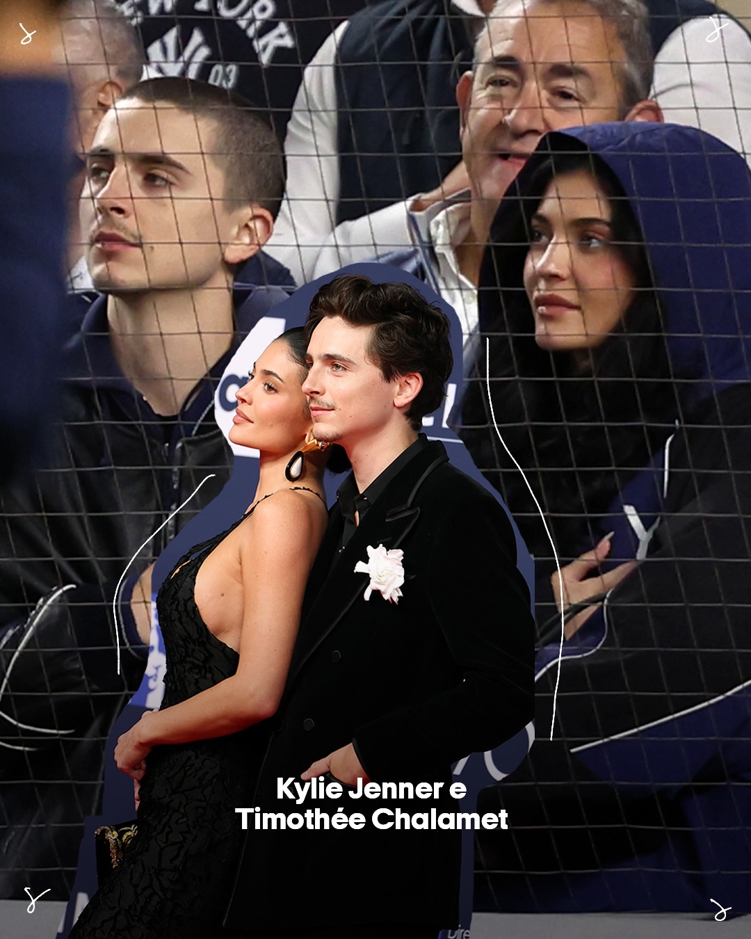 looks-casais-ge-kylie-timothée