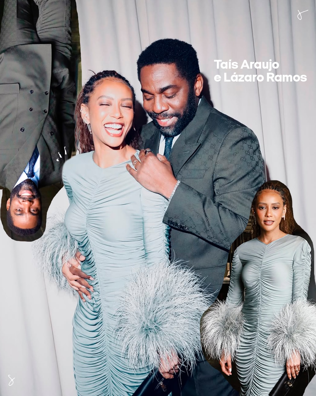 looks-casais-ge-tais-araujo-lazaro-ramos