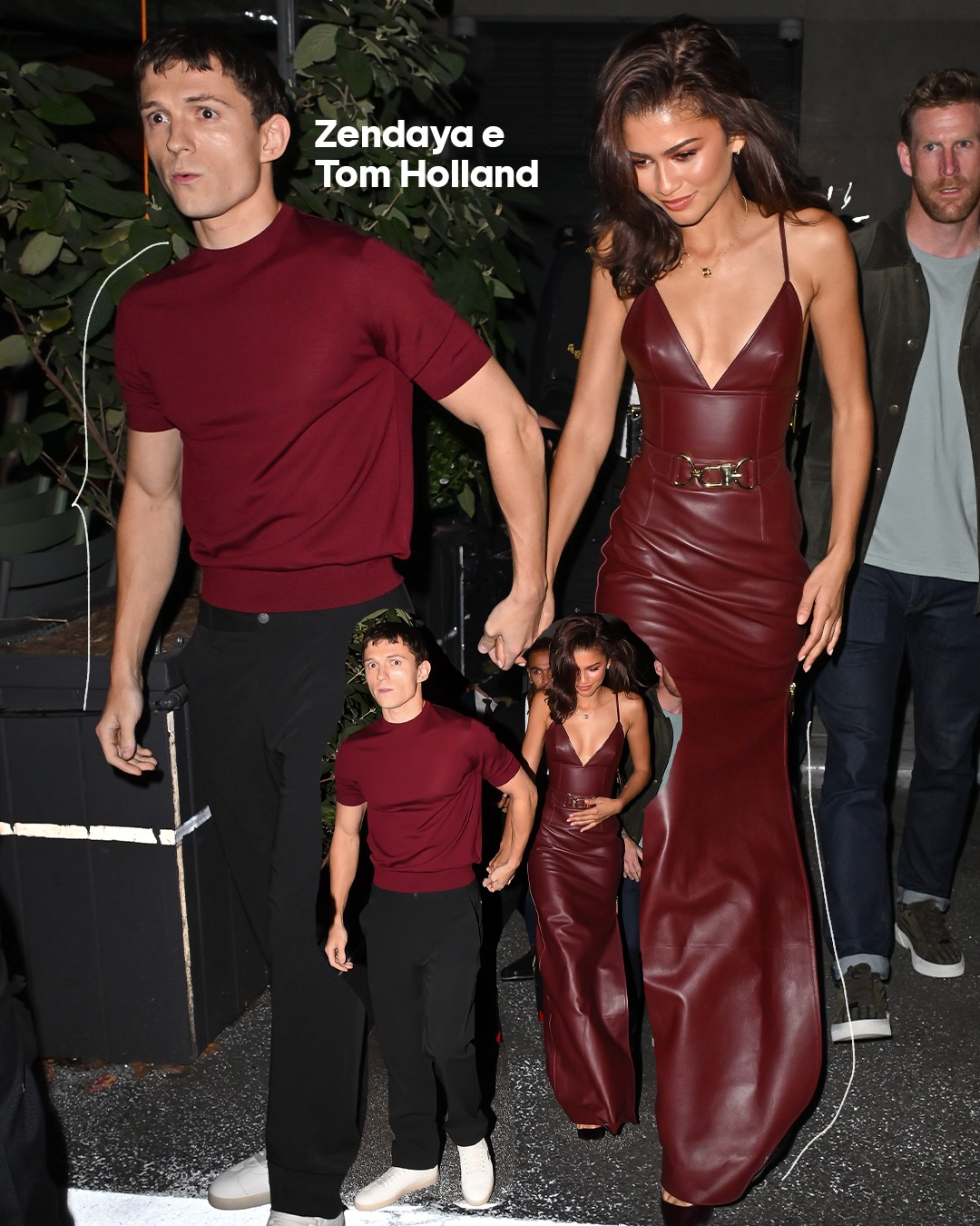 looks-casais-ge-zendaya-tom