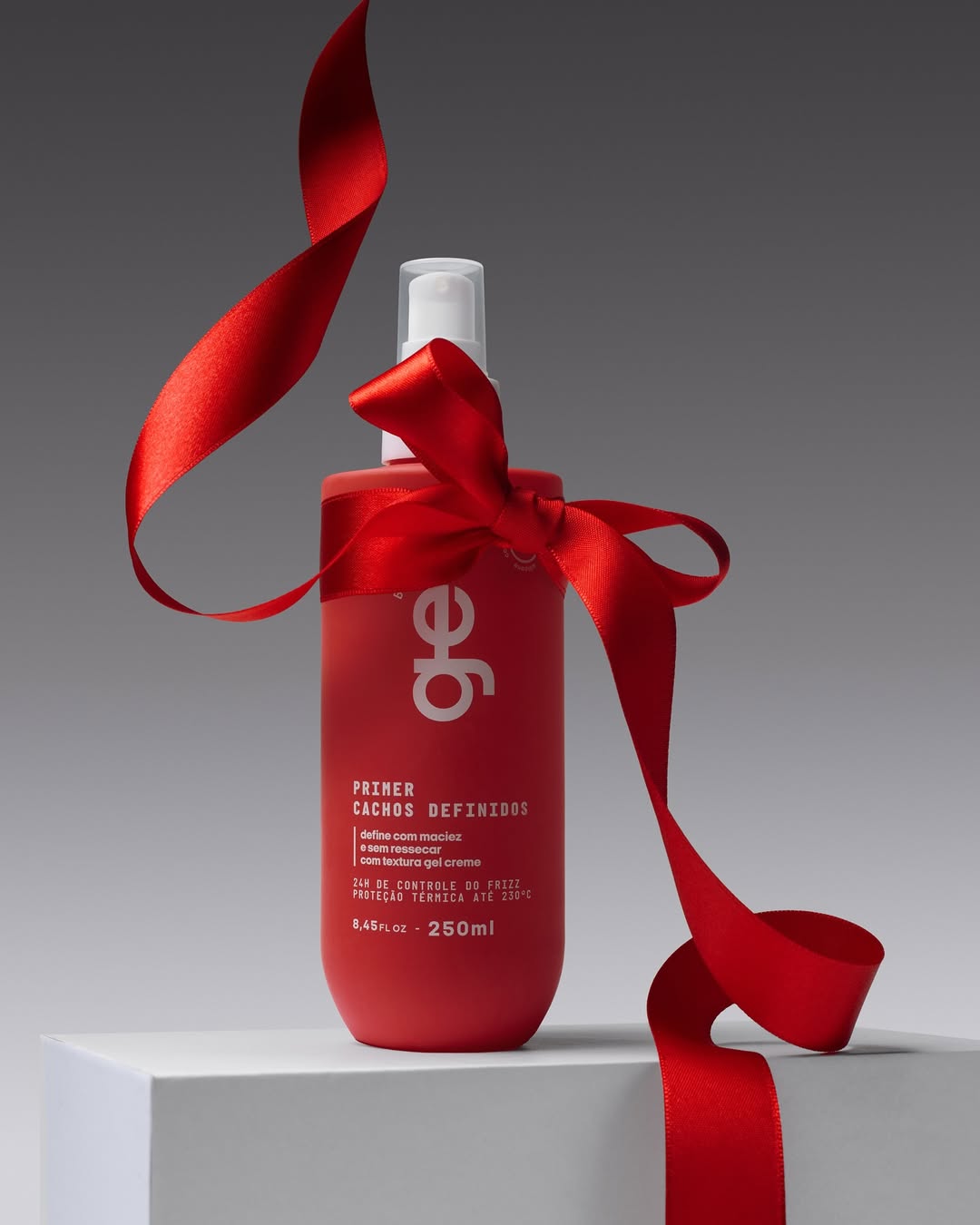 Amigo Secreto: quais os presentes que trocamos no escritório de GE?