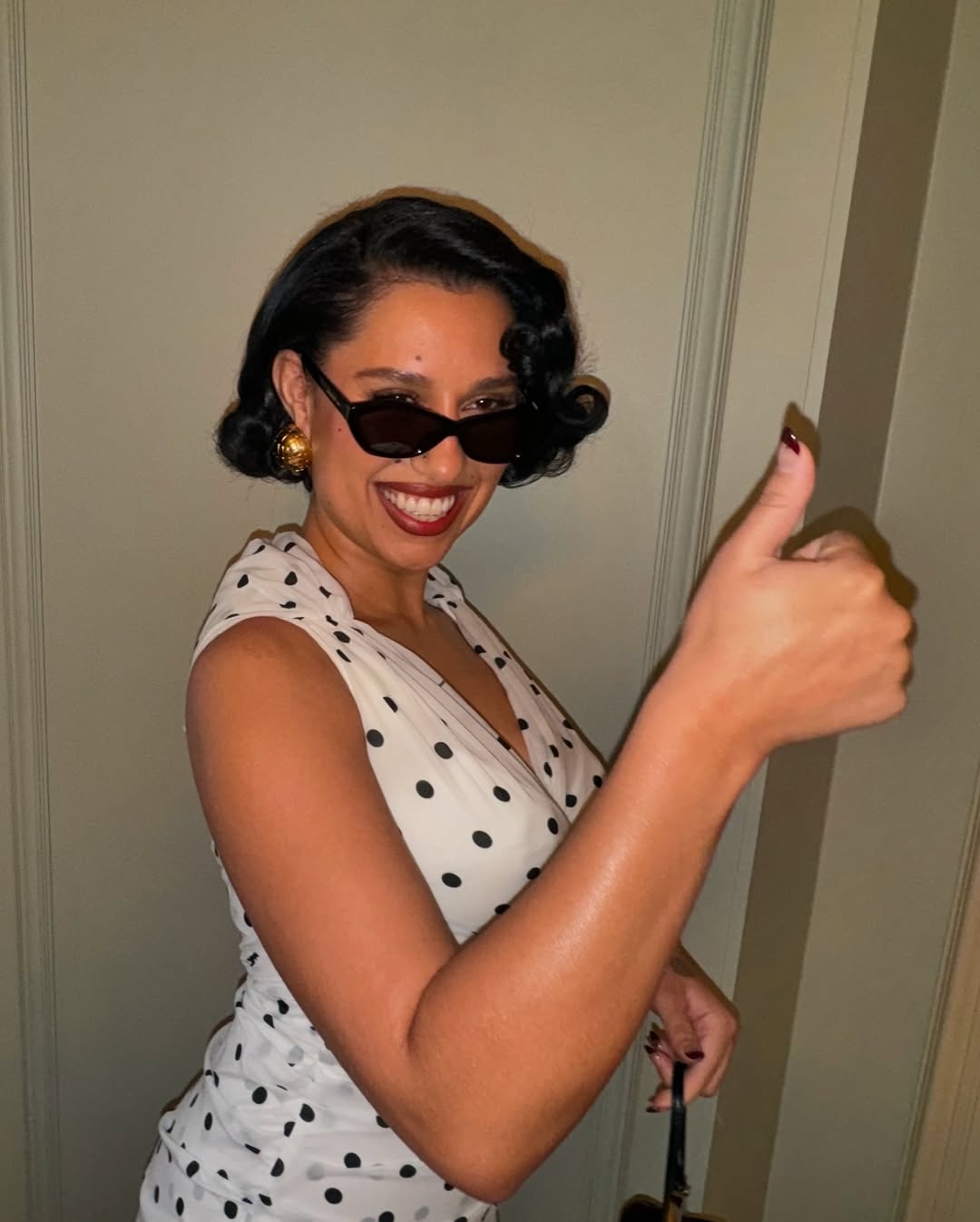 raye-batom-vermelho-beleza-ge4