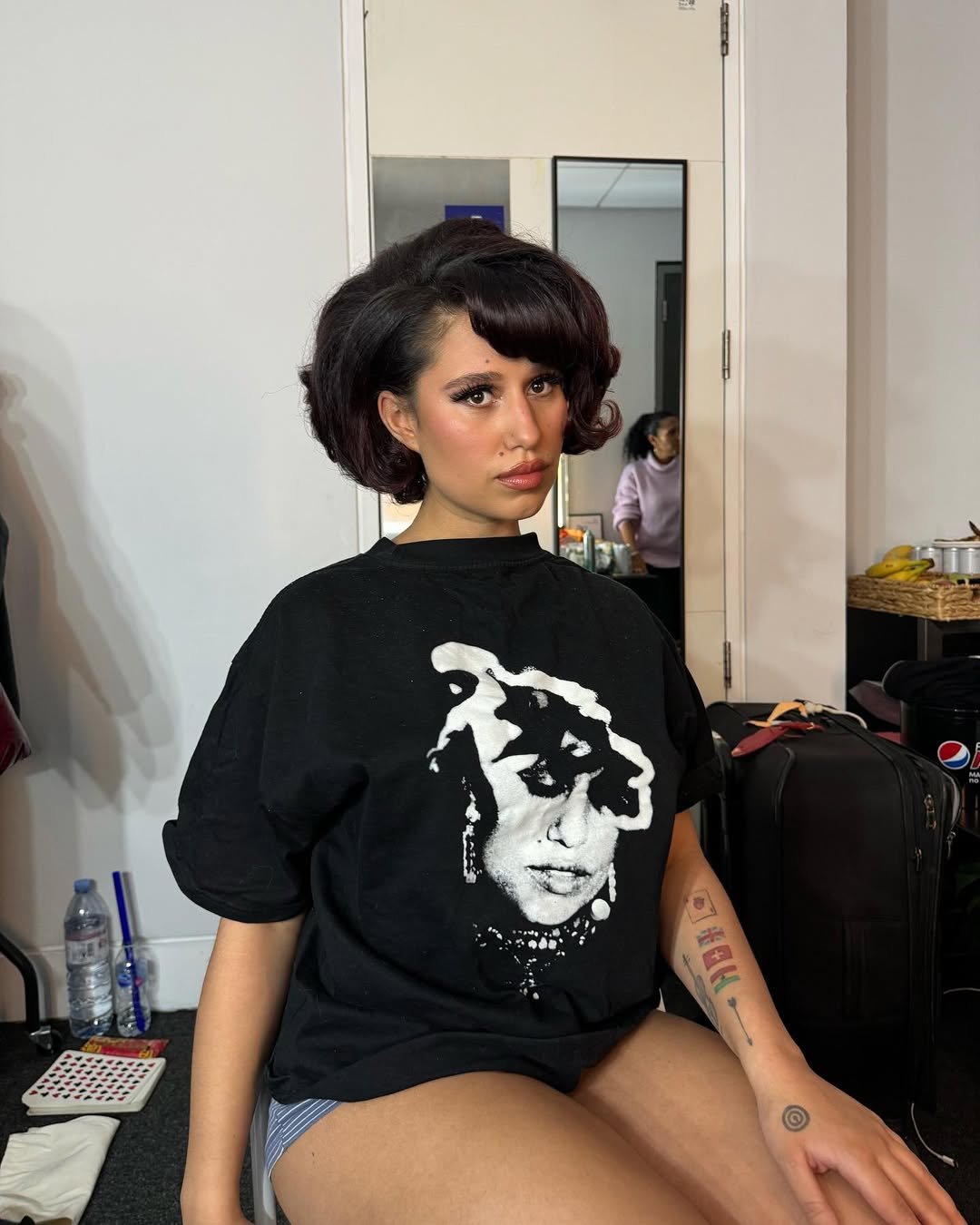 raye-cabelo-bob-beleza-ge