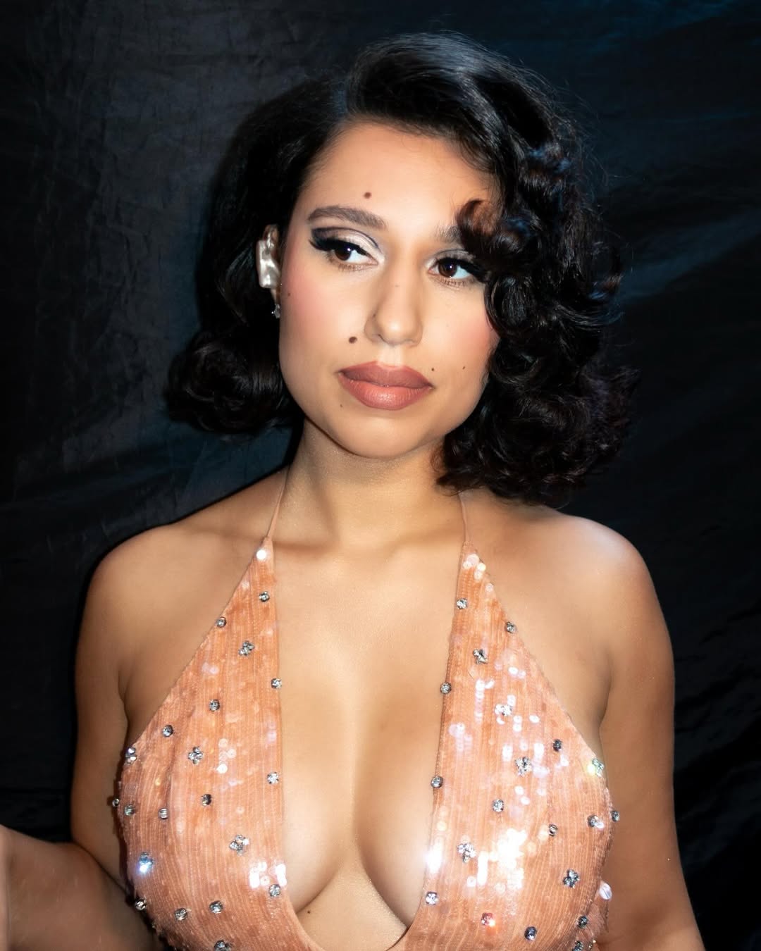 raye-delineador-beleza-trend-ge4