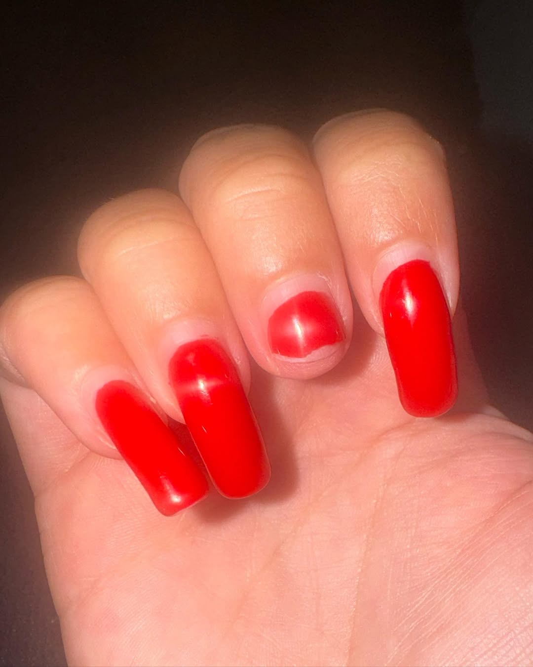 raye-unha-vermelha-beleza-ge2