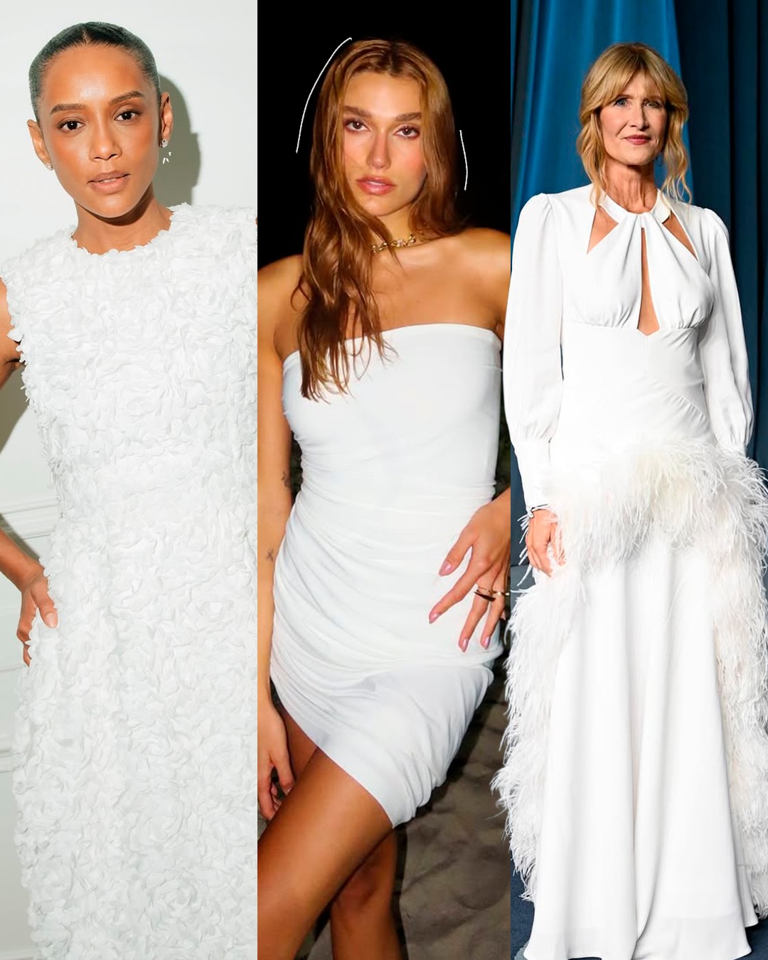 sasha-tais-araujo-branco-pantone-ge