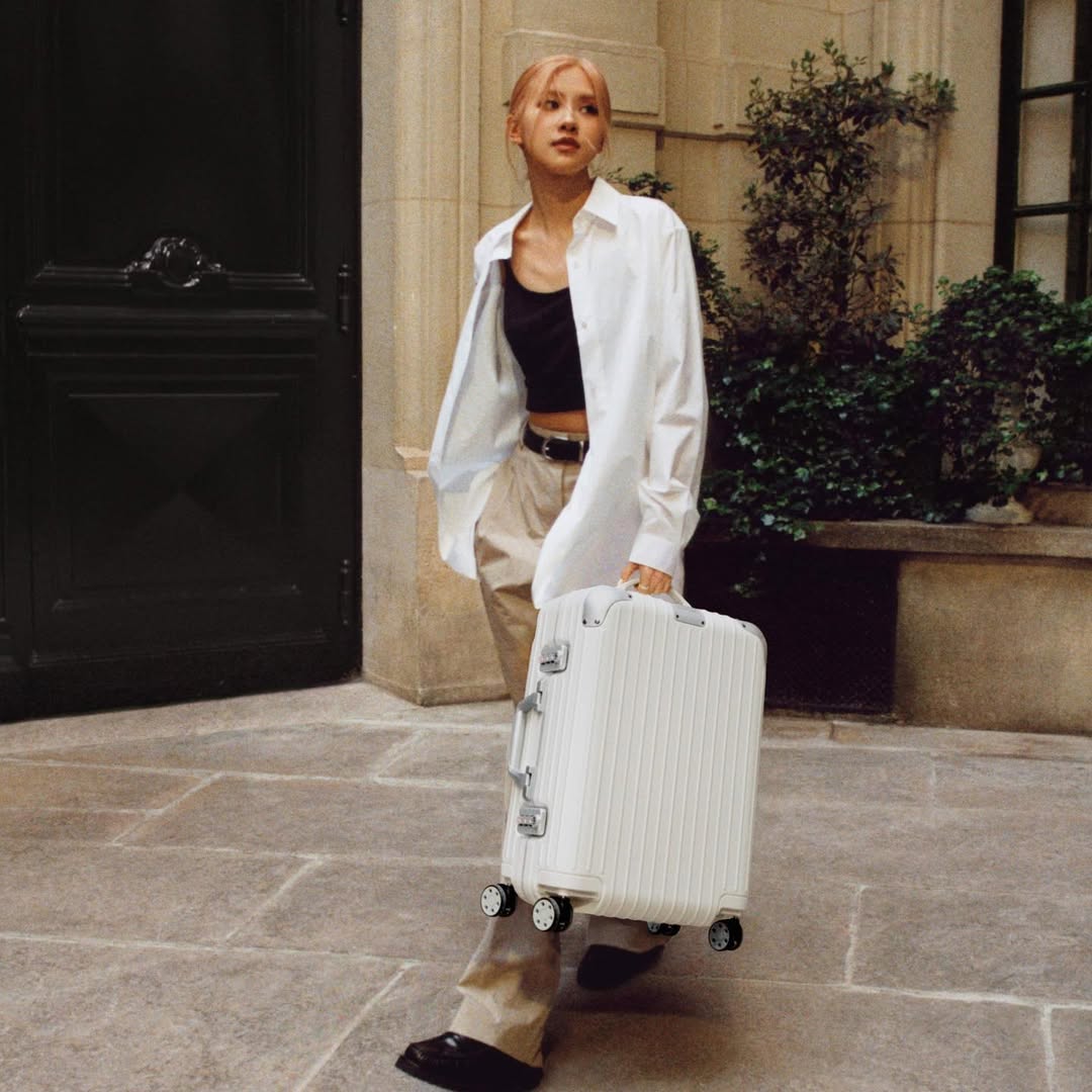 Guia definitivo para você montar sua mala de viagem