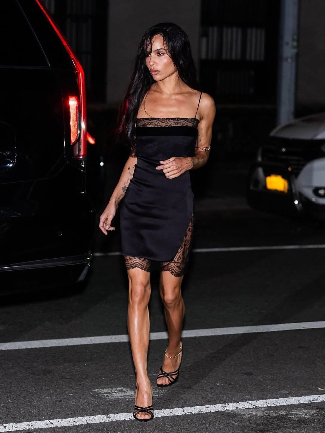 zoe-k-look-camisola-renda-ge2