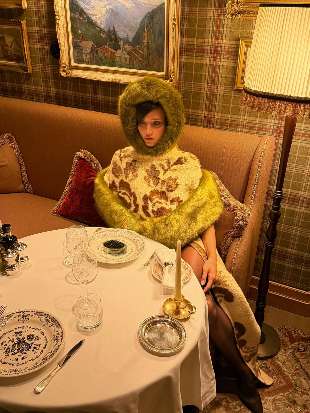 livia-aspen-inverno-look-moda-ge