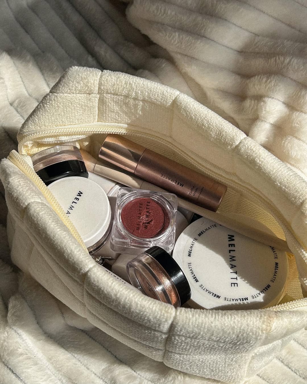 Essas são as novas marcas de beleza nacional que estão bombando