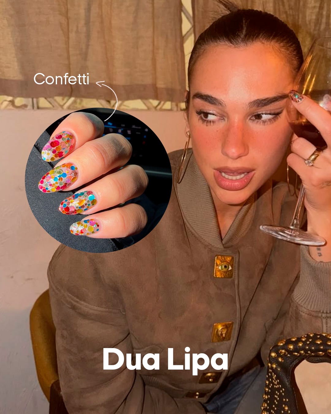 nail-art-famosas-trend-ge-dua-lipa