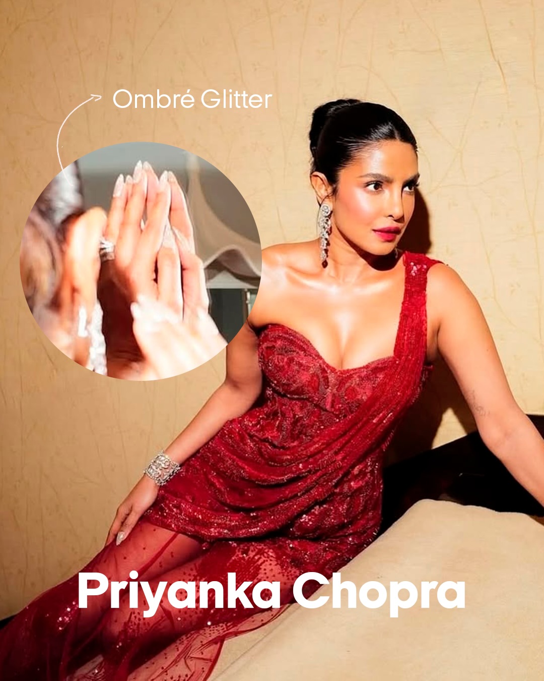 nail-art-famosas-trend-ge-priyanka