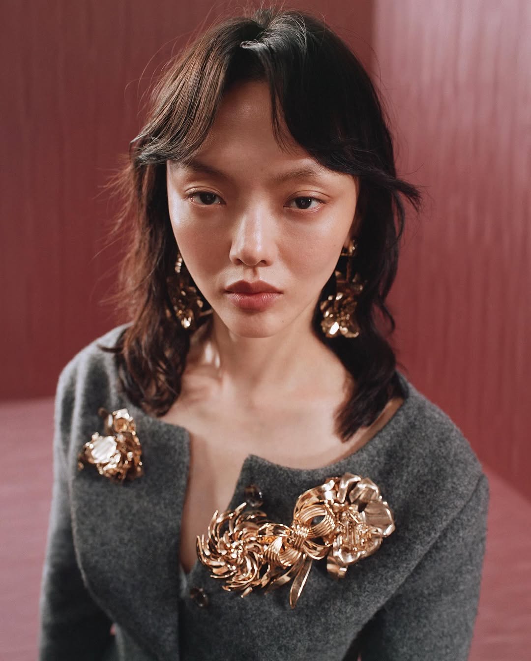 broche-miumiu-acessorios-garotas-estupidas2