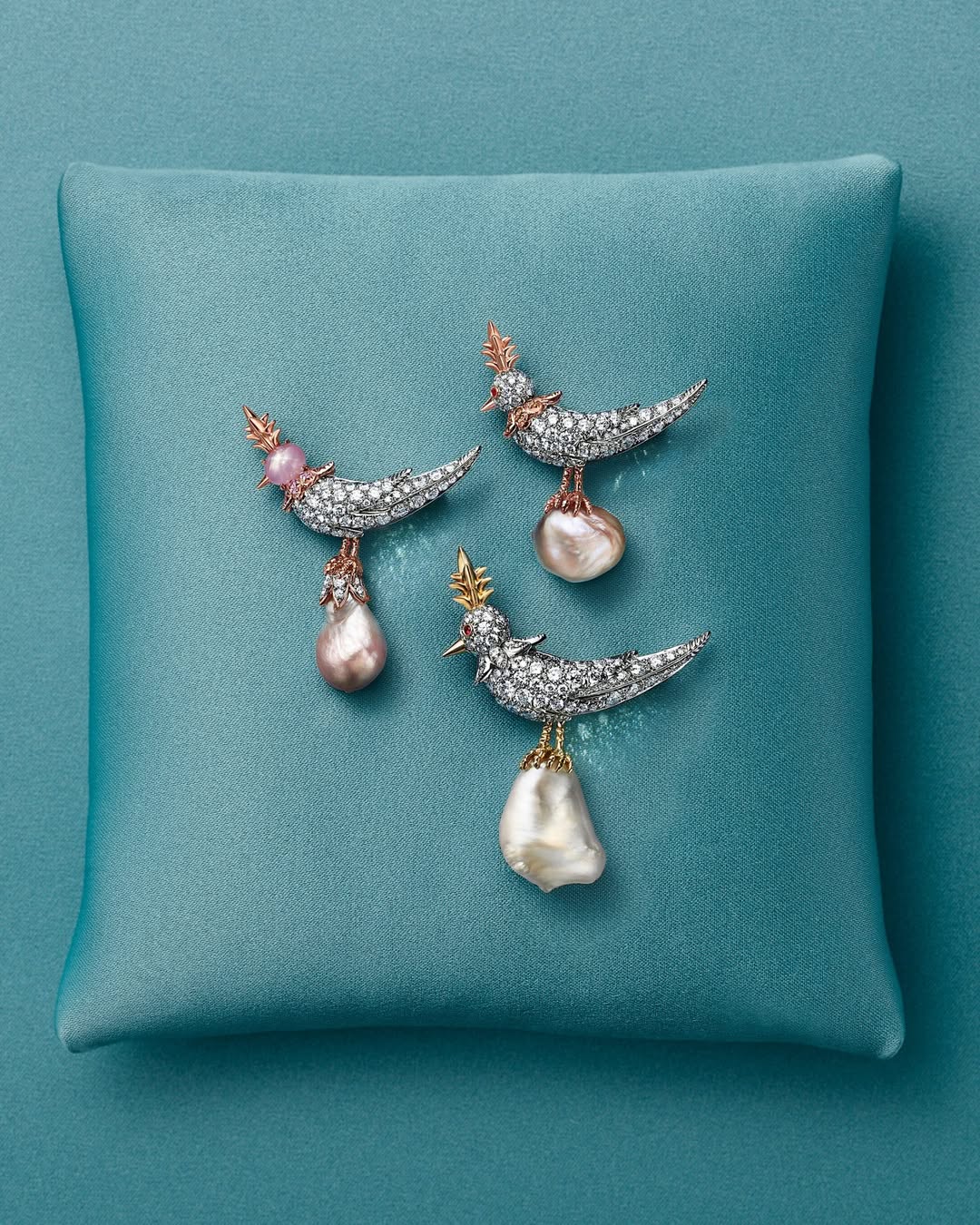 broche-tiffany-co-acessorios-garotas-estupidas