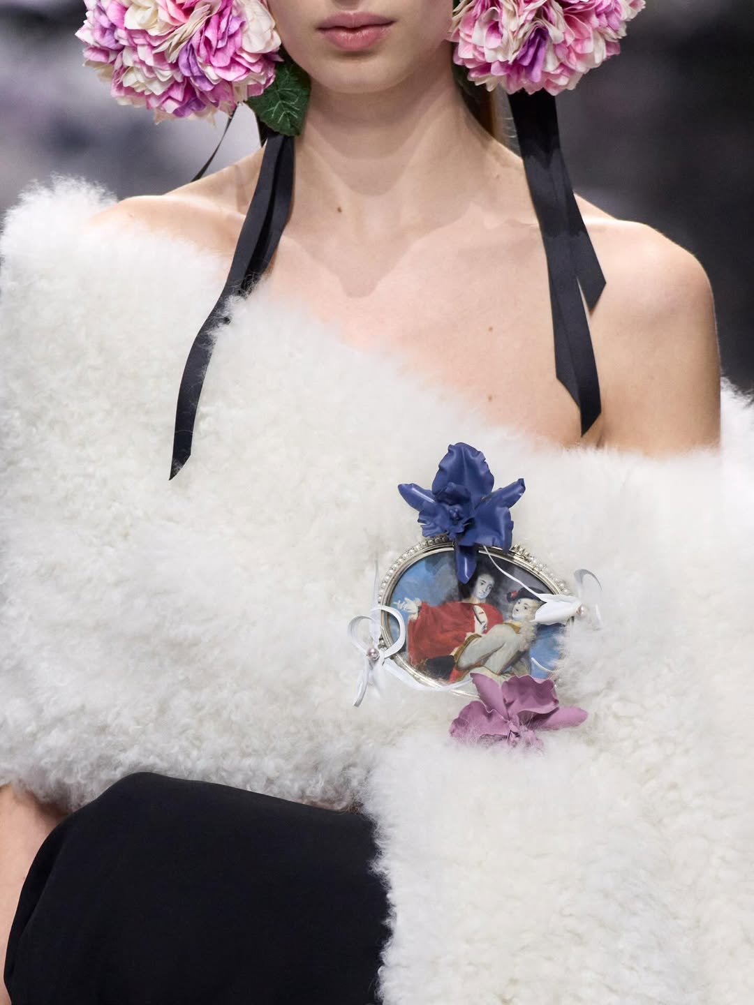 dior-broche-acessório-trend-garotas-estupidas
