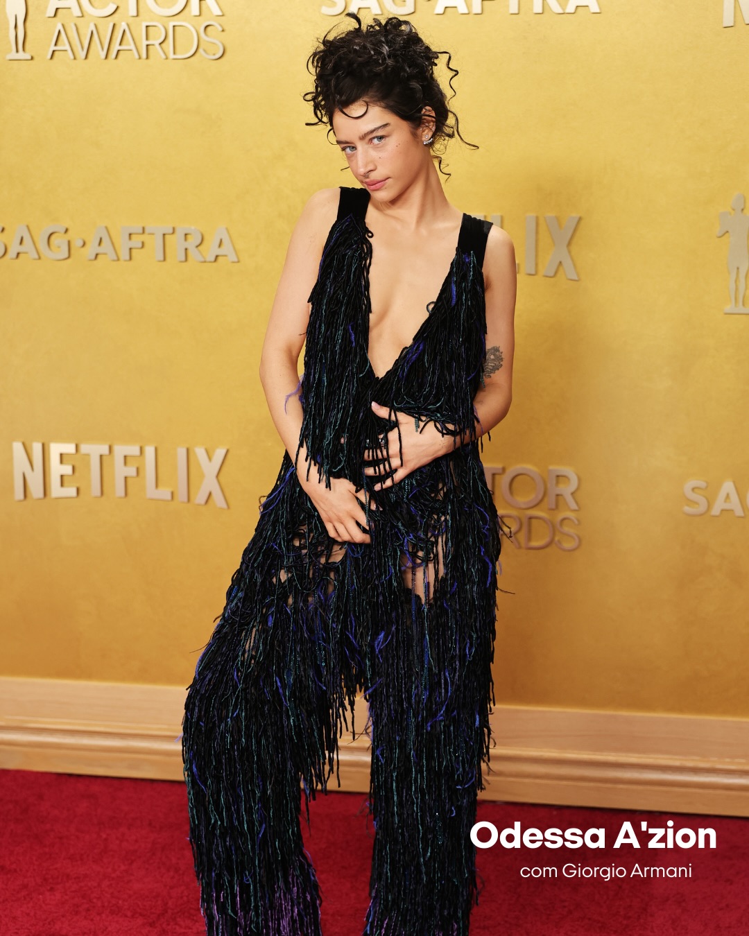 Actor-Awards-2026-look-tapete-vermelho-garotas-estupidas1