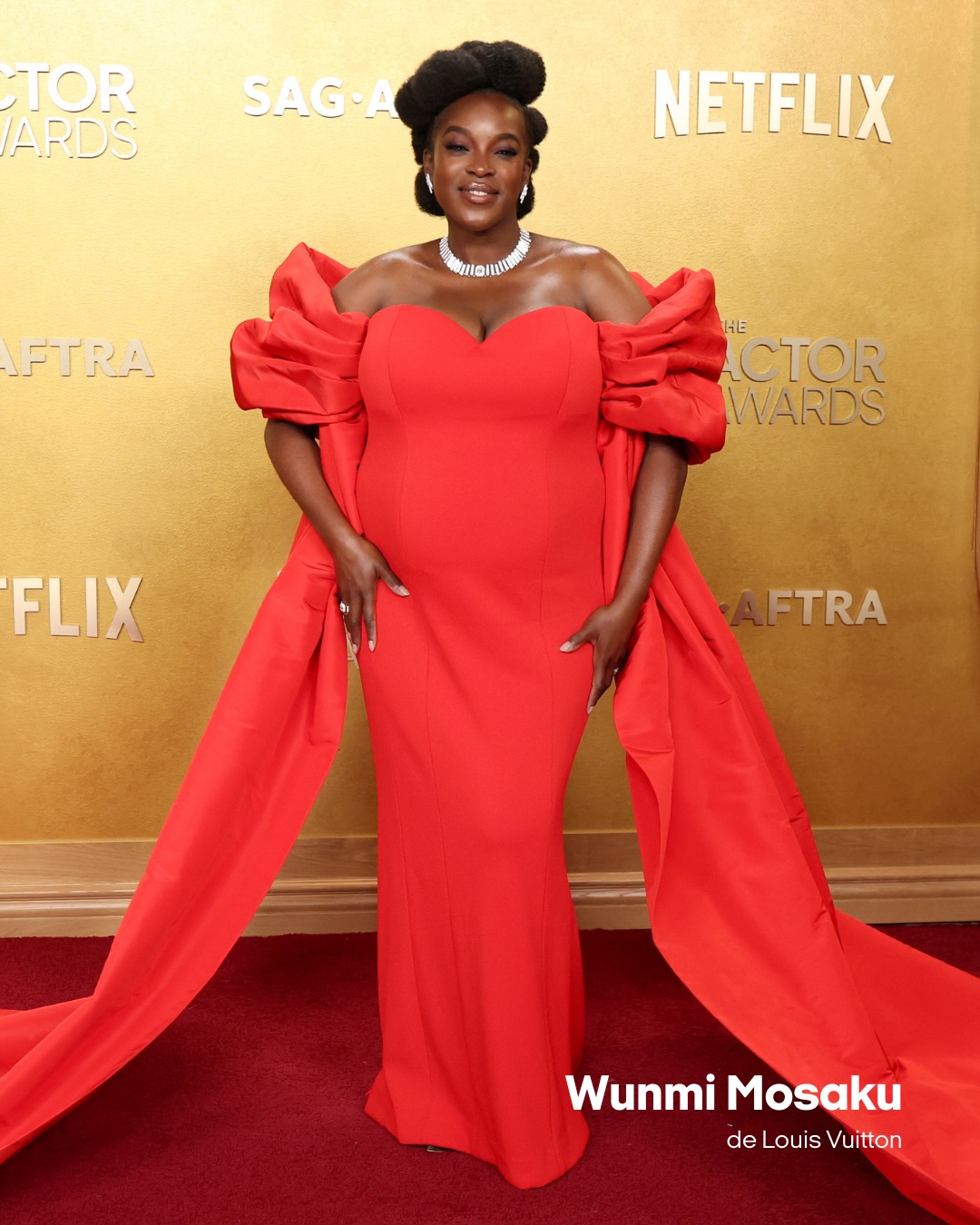 Actor-Awards-2026-look-tapete-vermelho-garotas-estupidas13