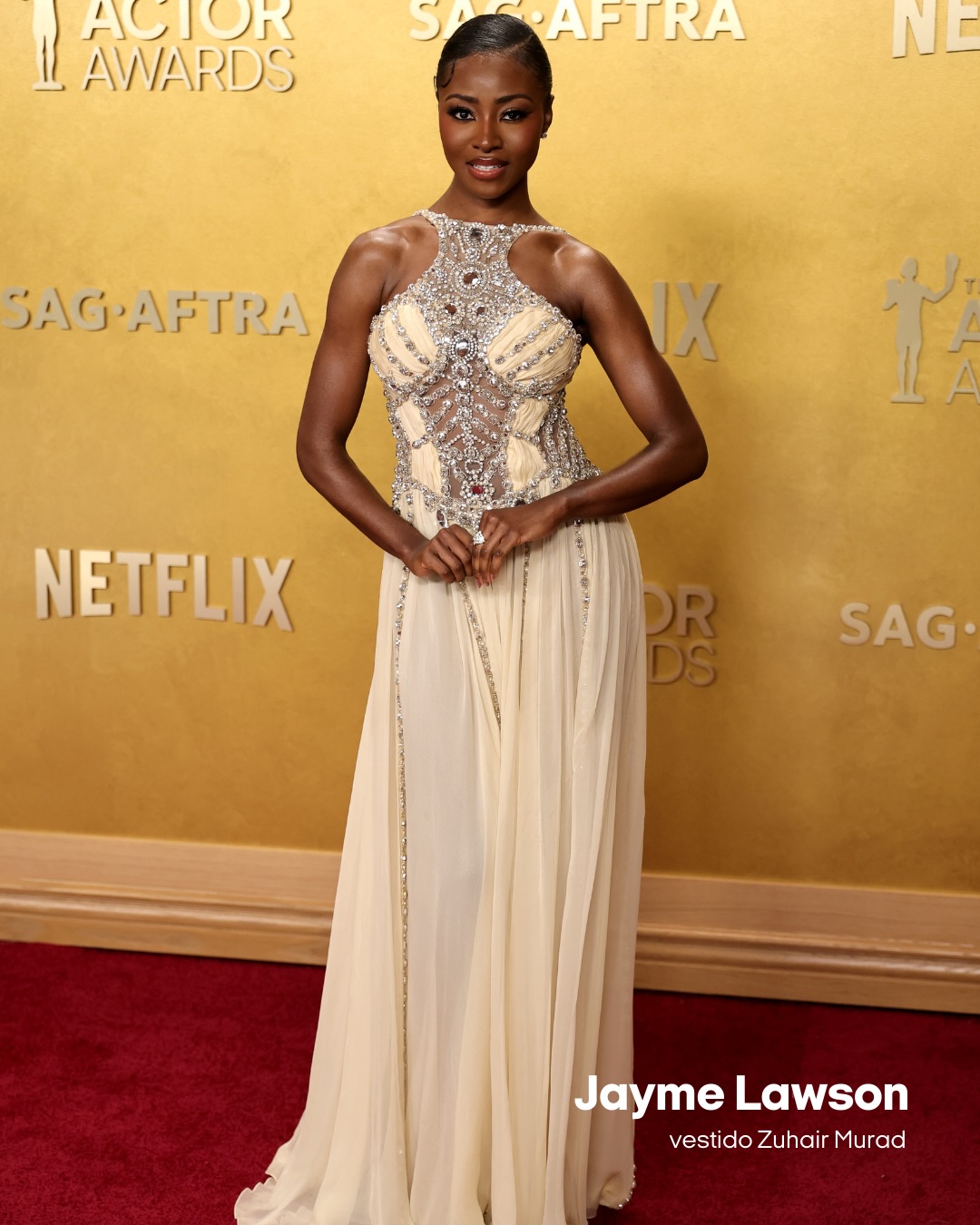 Actor-Awards-2026-look-tapete-vermelho-garotas-estupidas16