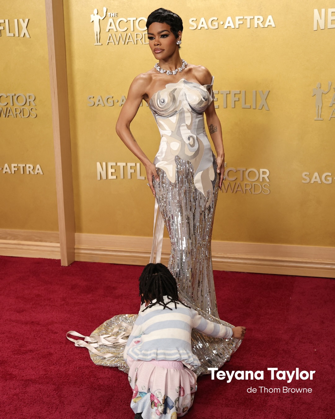 Actor-Awards-2026-look-tapete-vermelho-garotas-estupidas19