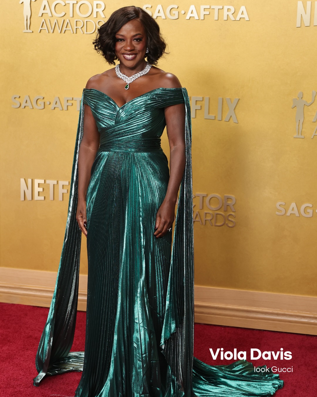 Actor-Awards-2026-look-tapete-vermelho-garotas-estupidas5