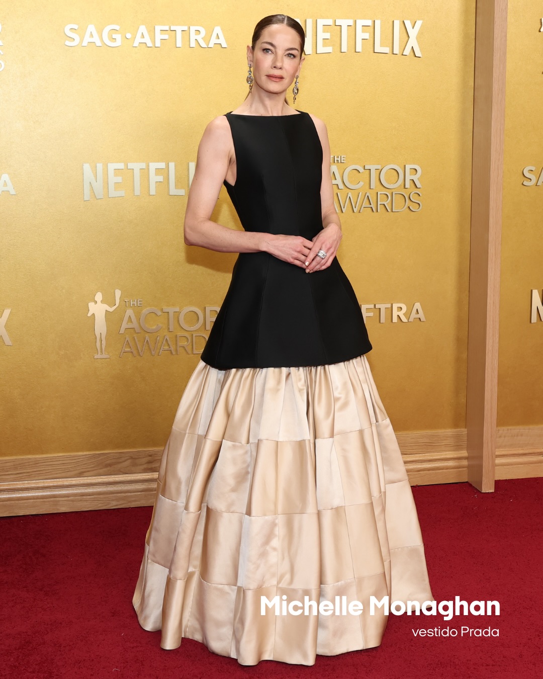 Actor-Awards-2026-look-tapete-vermelho-garotas-estupidas8