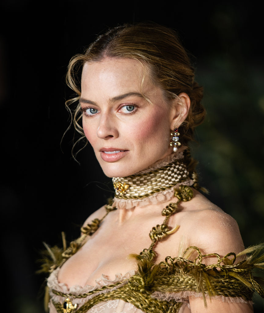 Brontë Blush: por que essa técnica virou o desejo da vez?