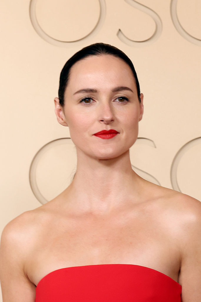 98th Oscars – Arrivals