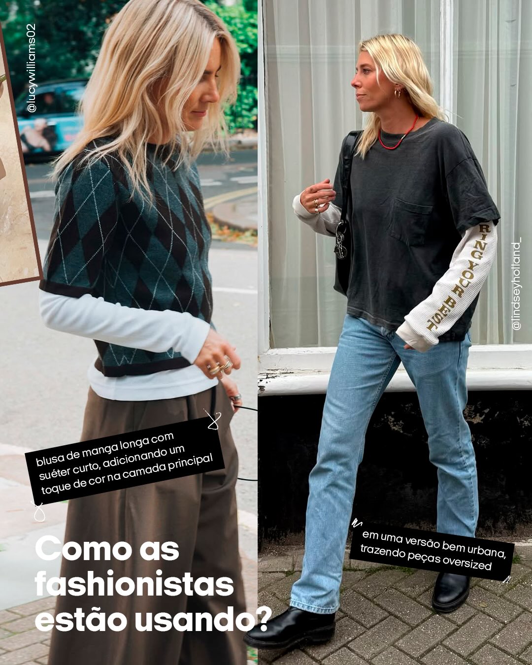 SnapInsta.to_657824726_18586041721009318_6641671643001483348_n