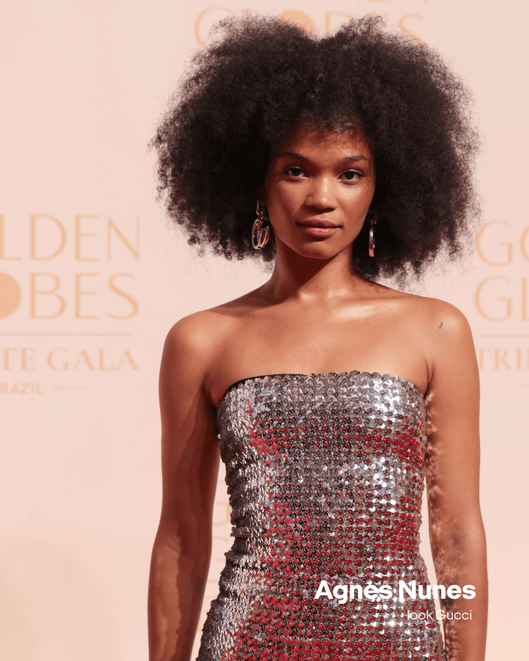agnes-nunes-gucci-golden-globes-brasil-garotas-estupidas