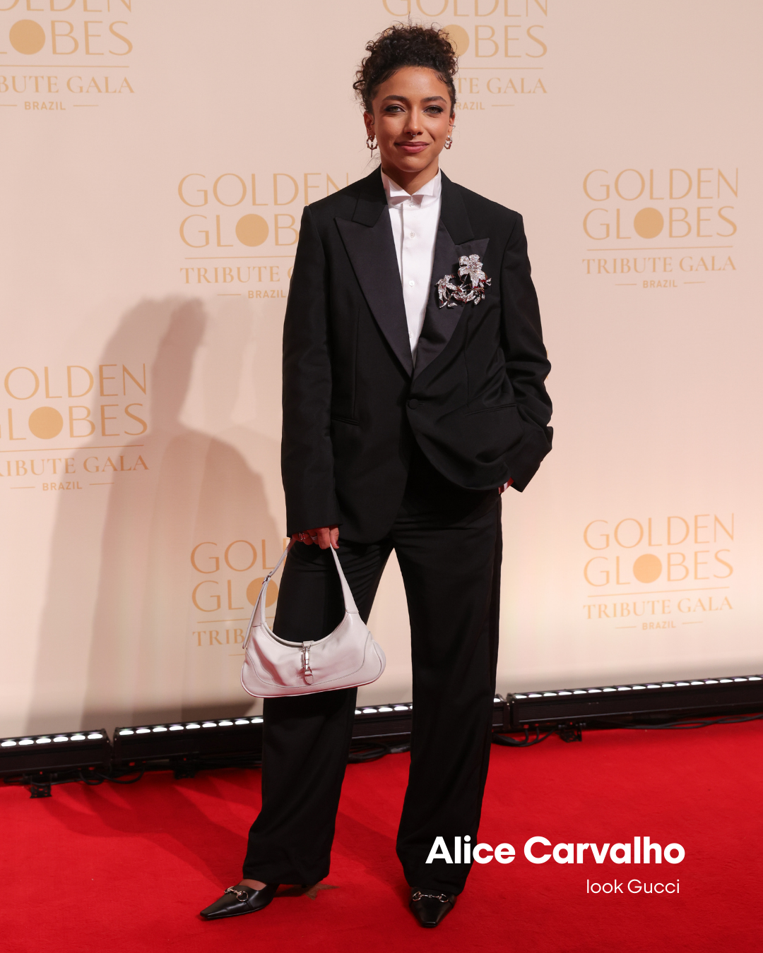 alice-carvalha-gucci-golden-globes-brasil-garotas-estupidas
