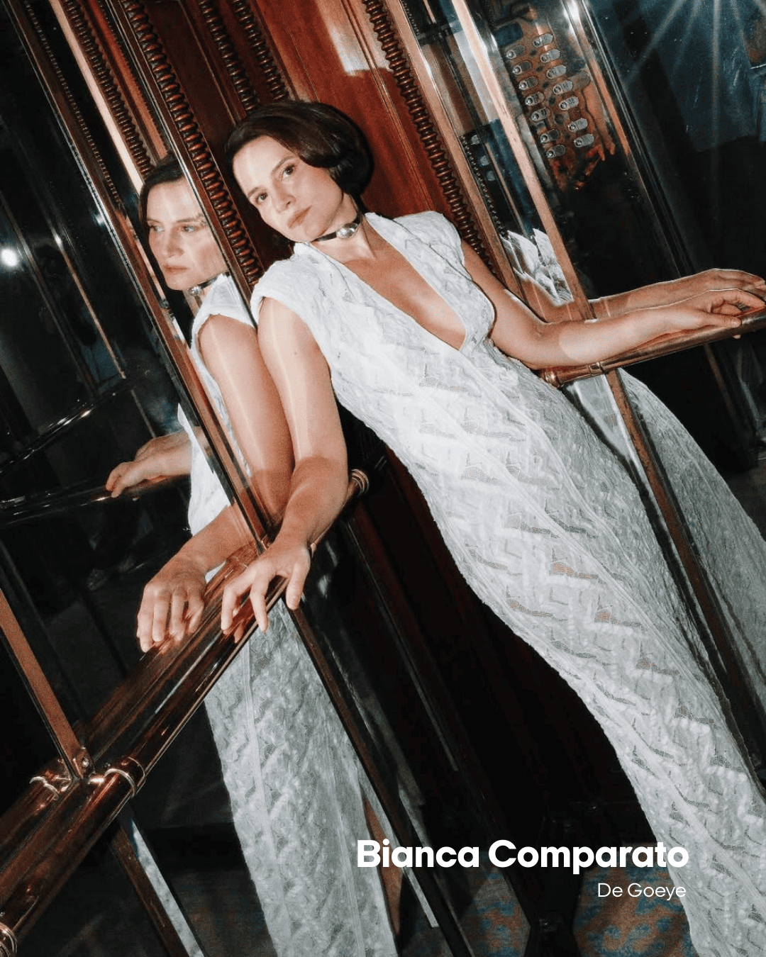 bianca-comparato-golden-globes-brasil-garotas-estupidas