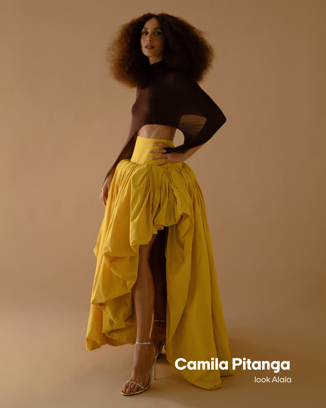 camila-pitanga-alaia-golden-globes-brasil-garotas-estupidas