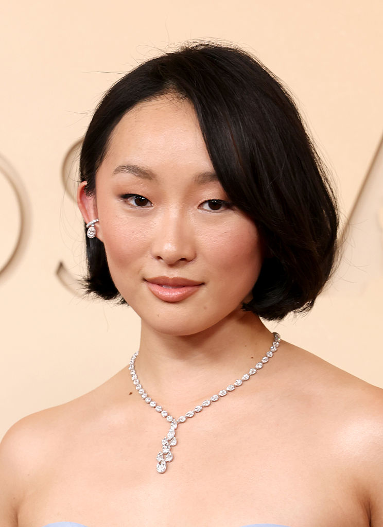 98th Oscars – Arrivals