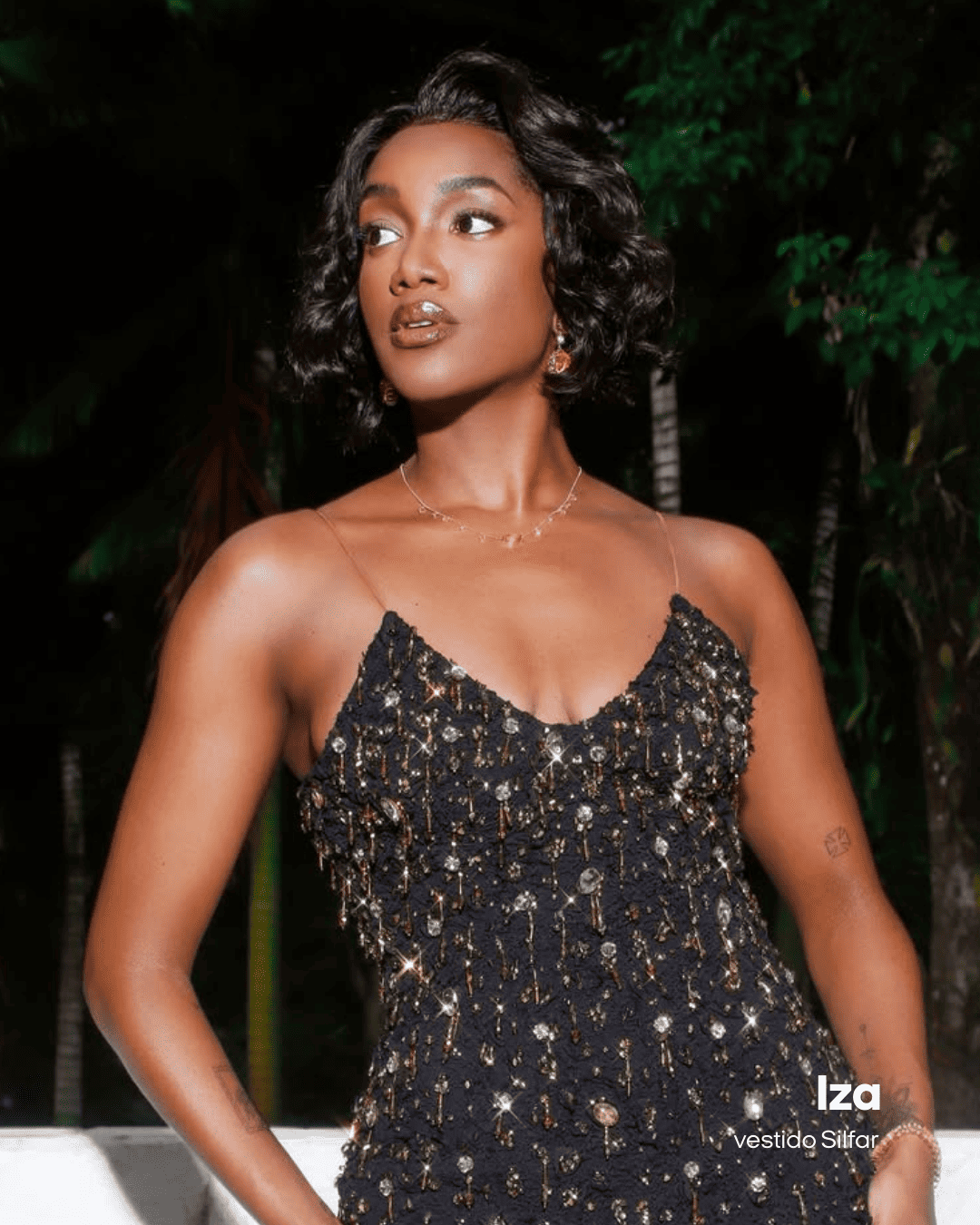 iza-vuitton-golden-globes-brasil-garotas-estupidas