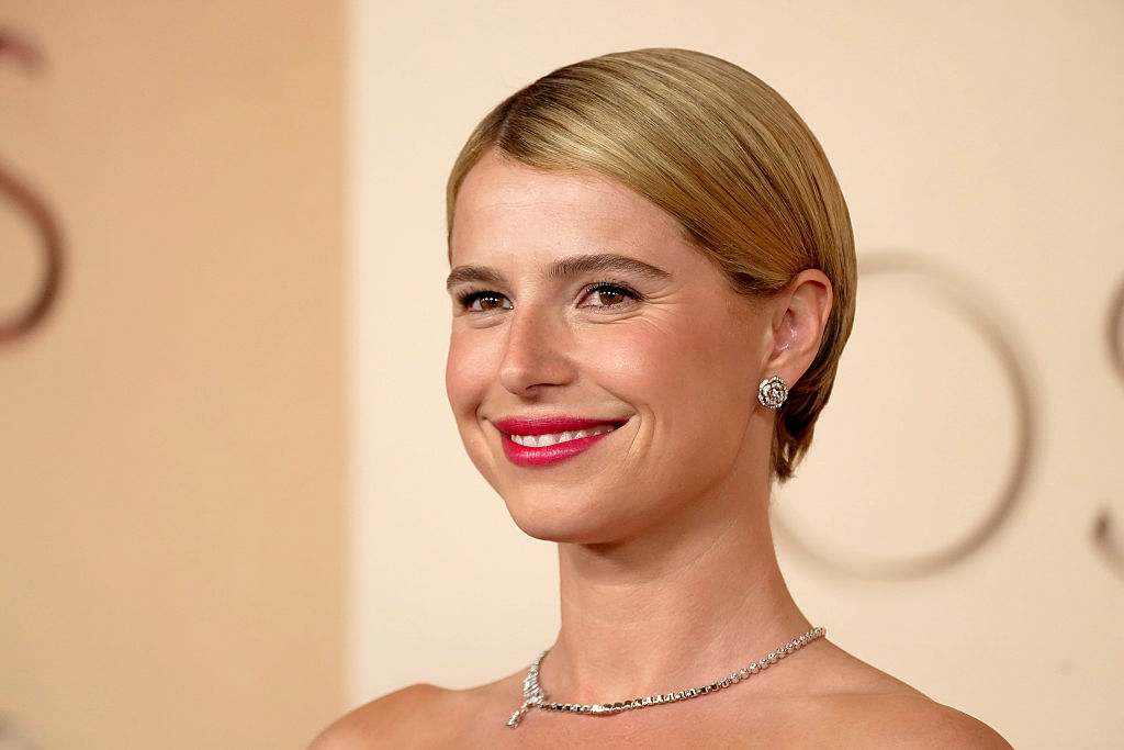 98th Oscars – Arrivals