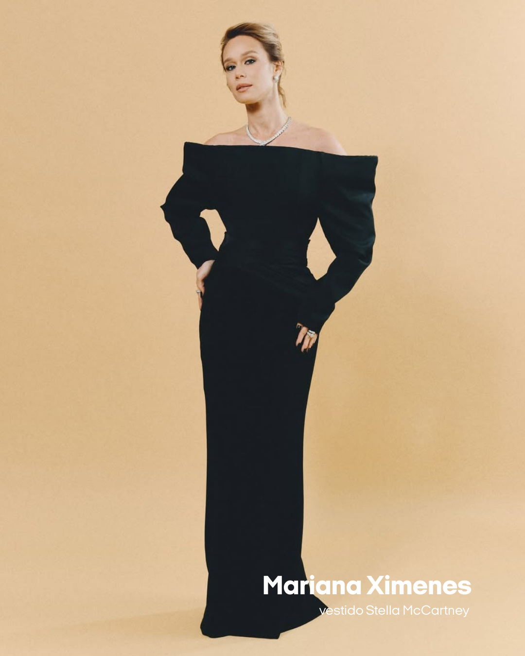 mariana-ximenez-golden-globes-brasil-garotas-estupidas