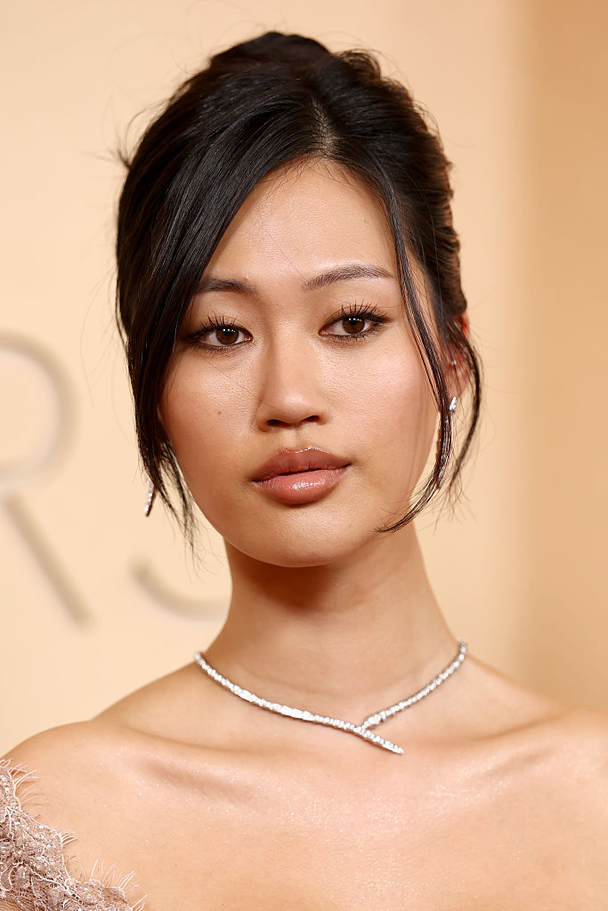 98th Oscars – Arrivals