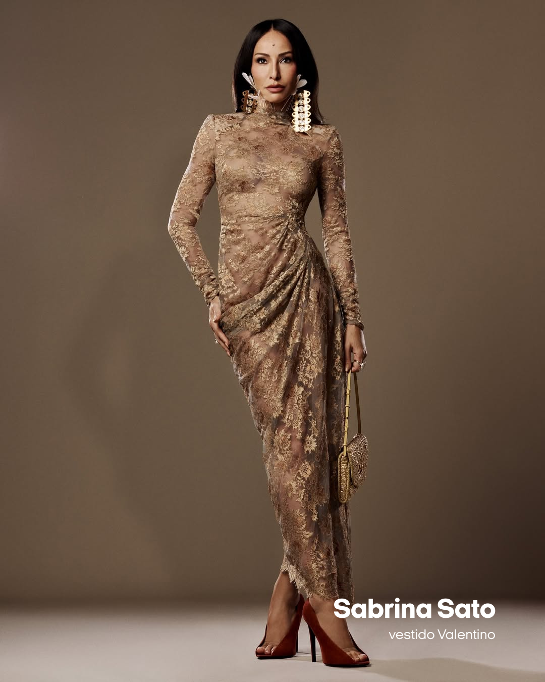 sabrina-sato-valentino-golden-globes-brasil-garotas-estupidas