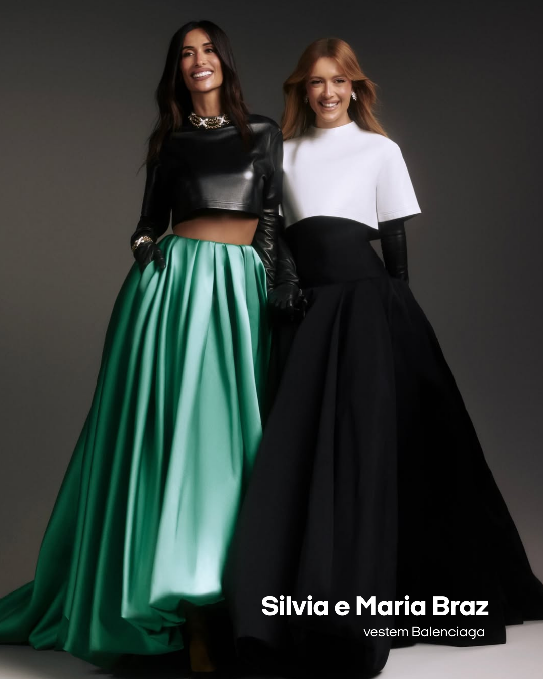 silvia-maria-braz-balenciaga-golden-globes-brasil-garotas-estupidas