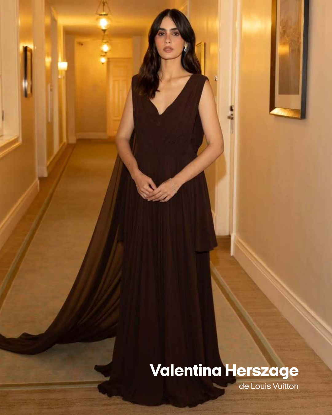 valentina-louis-vuitton-golden-globes-brasil-garotas-estupidas