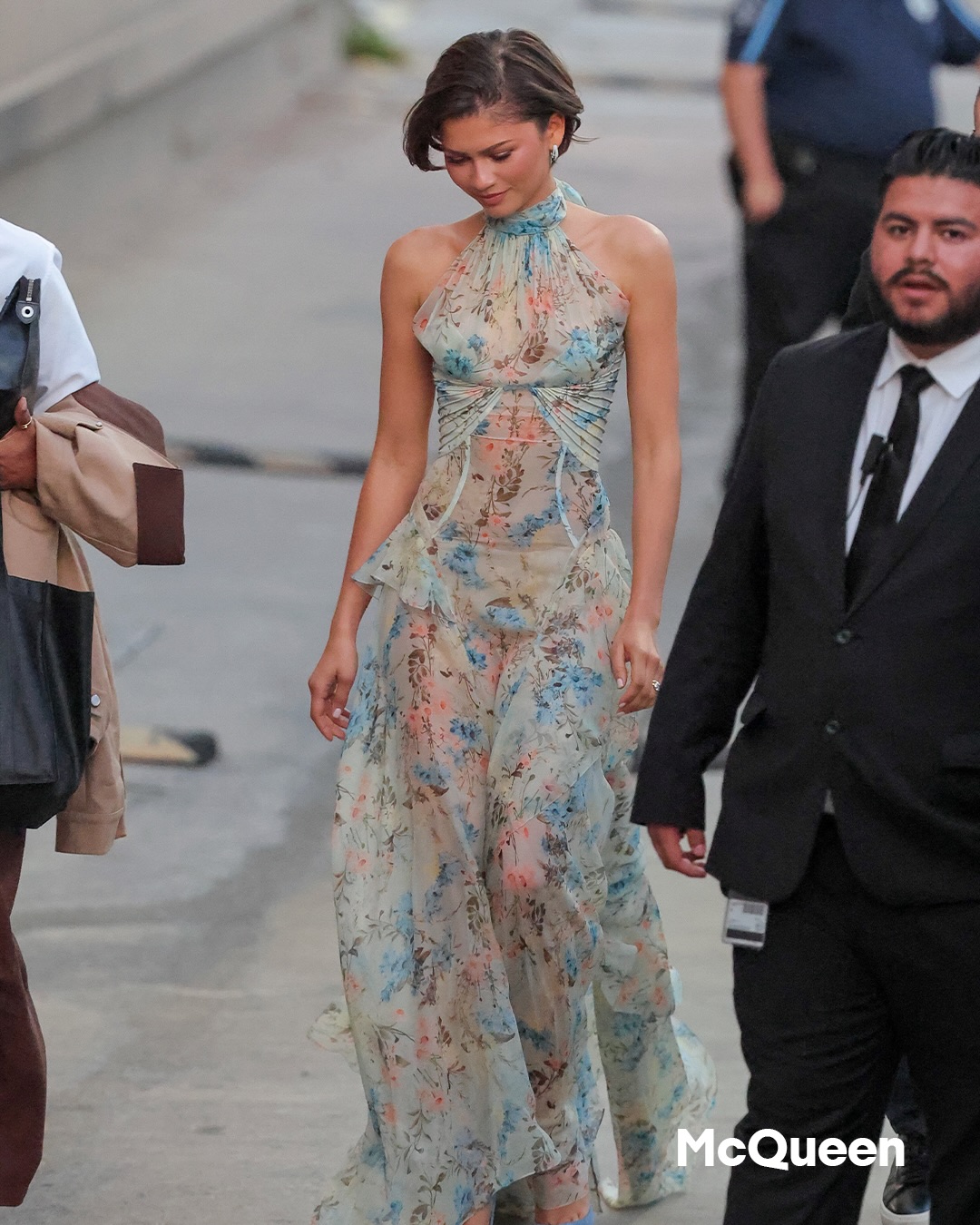 zendaya-look-odrama-filme-garotas-estupidas3