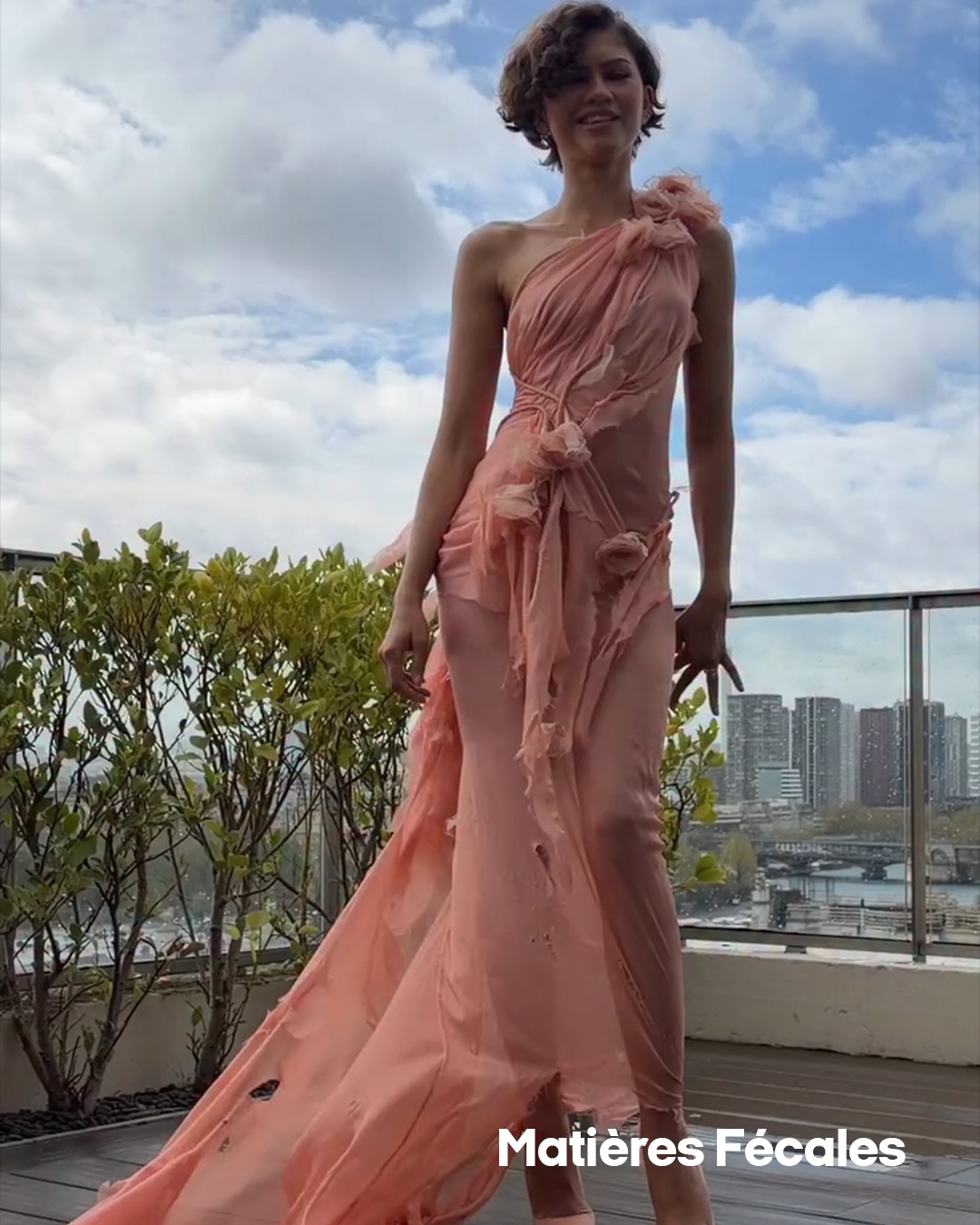 zendaya-look-odrama-filme-garotas-estupidas4